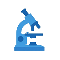Strumenti per analisi del carbone