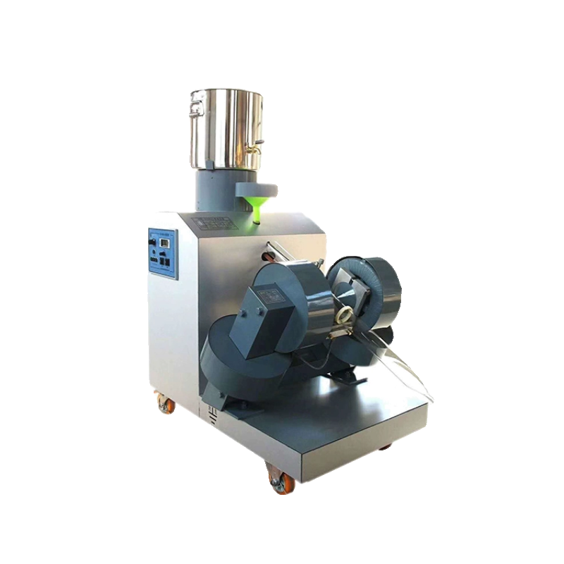Separatore magnetico da laboratorio (tubo analitico Davis)